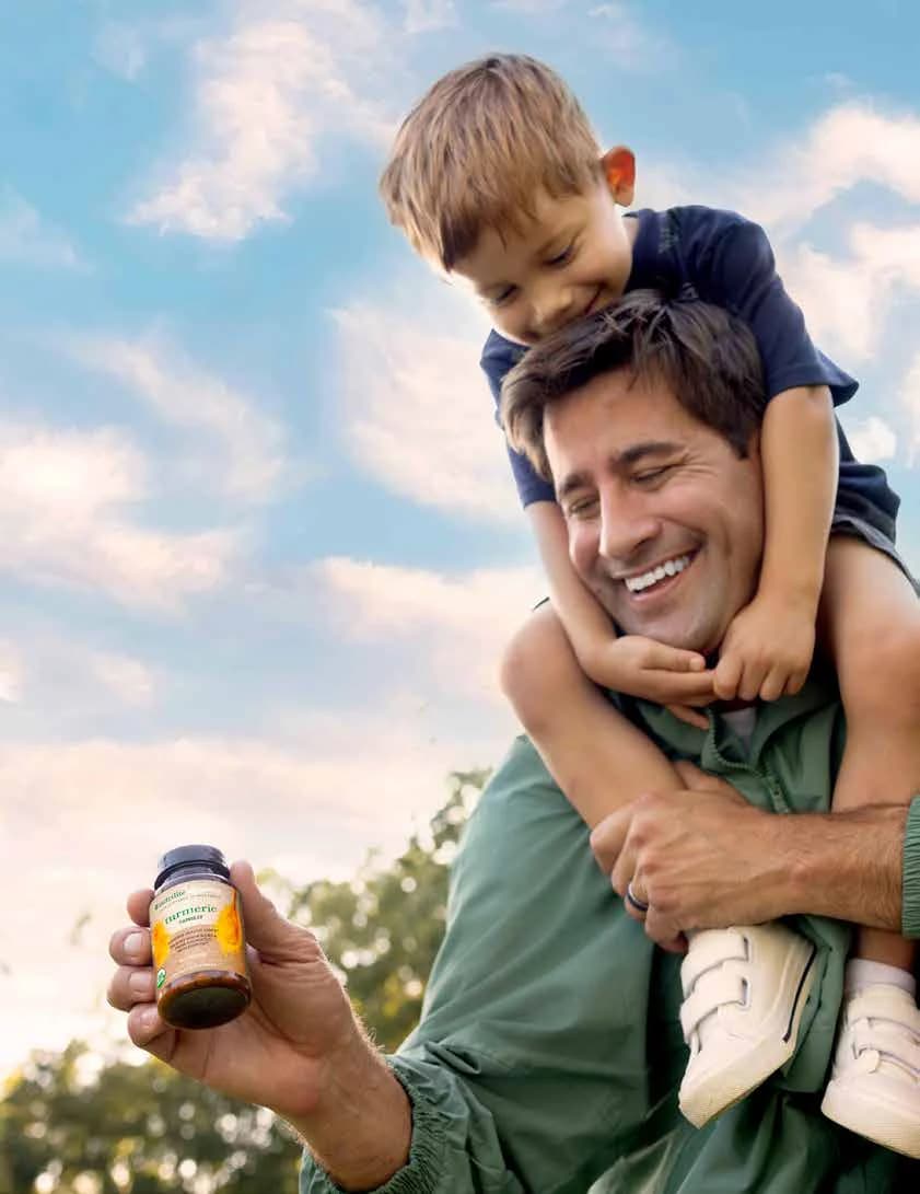 Nutrilite™